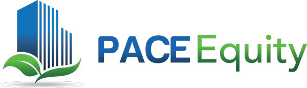 Pace Equity Logo full color transparent background