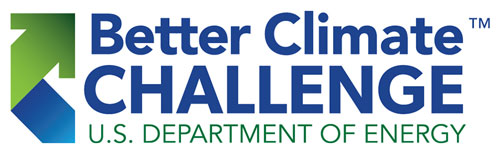 Better Climate Challenge logo