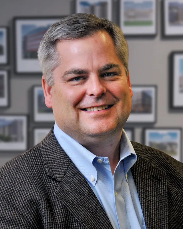 Beau Engman