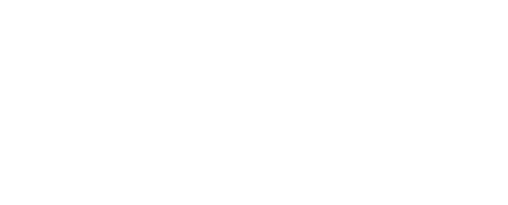 PACE Equity Team | PACE Equity Finance