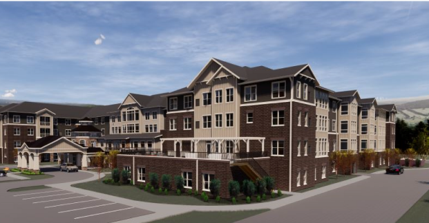Minnesota - Senior Living