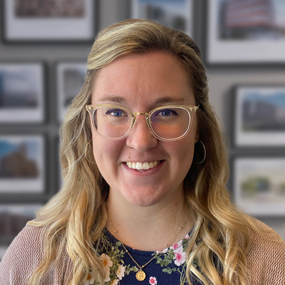 Image of Laura Smith