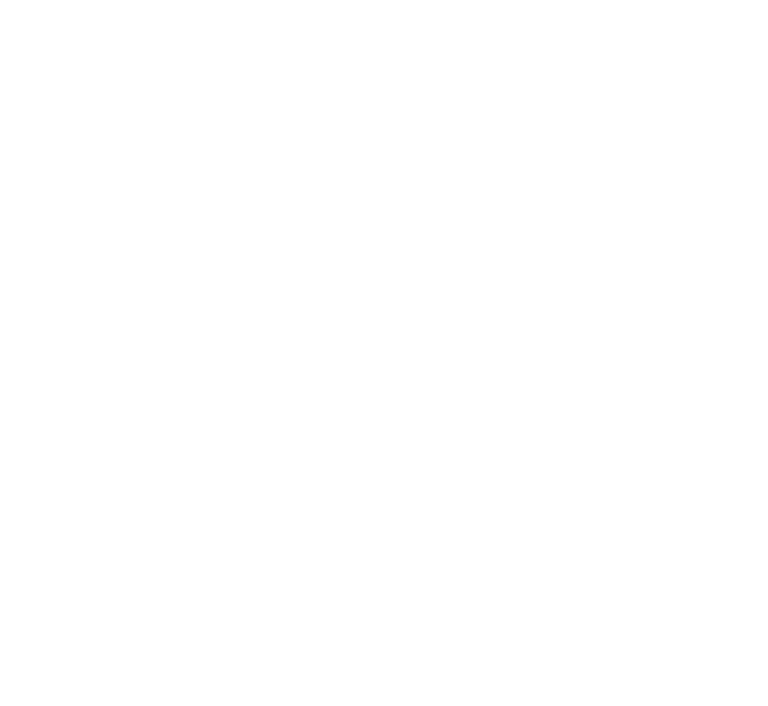 Carbon and building icon