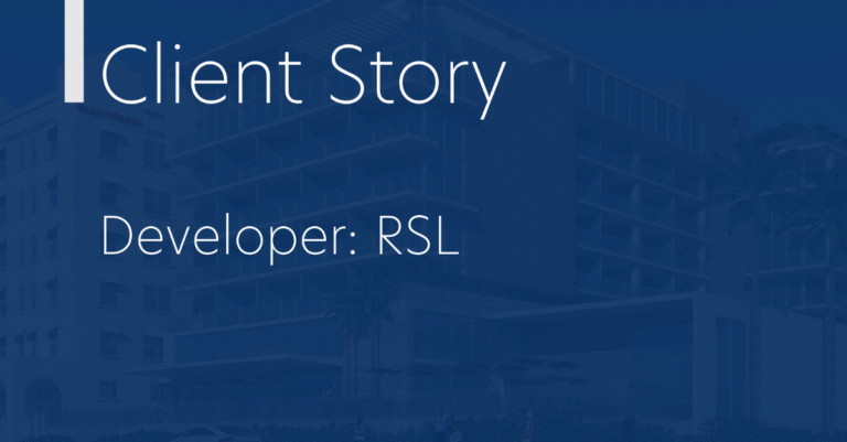 Client Story: Restoration St. Louis