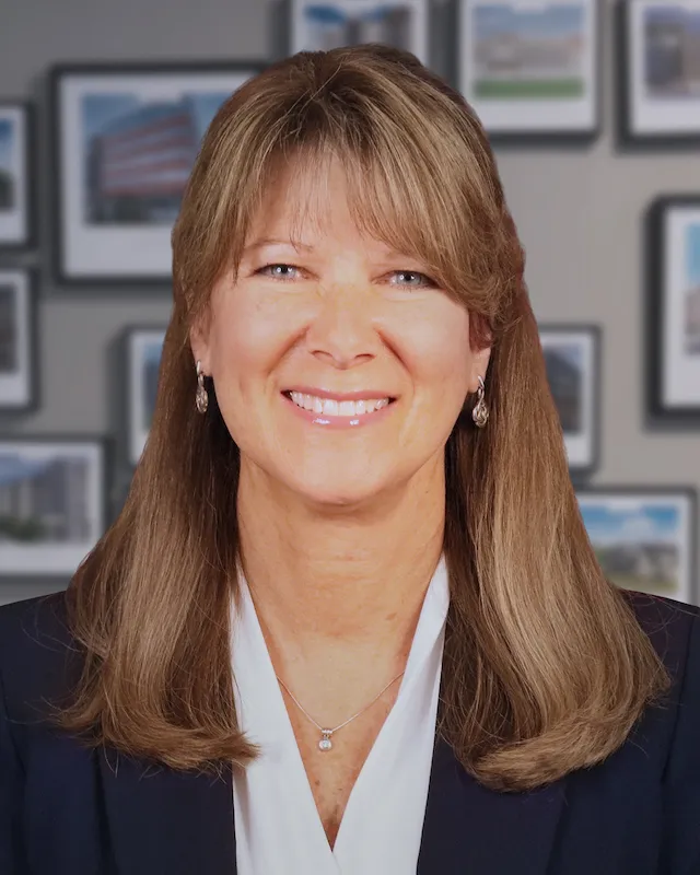 Cathy Evans
