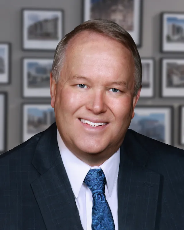 Robert Lawson
