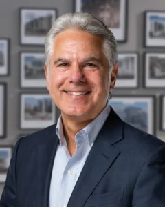 Steven Farbstein