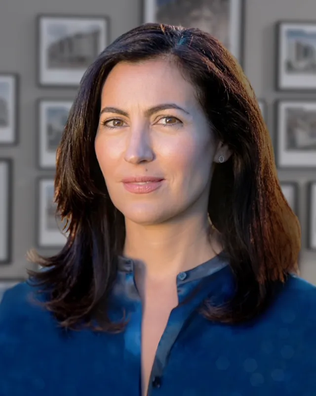 Veronica Giordano