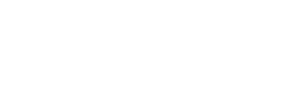 CPACE Financing | Commercial PACE Financing | PACE Equity Finance