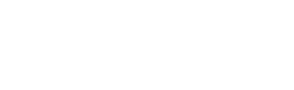 PACE Equity Finance logo