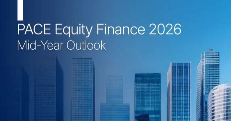 Mid-Year Outlook 2026